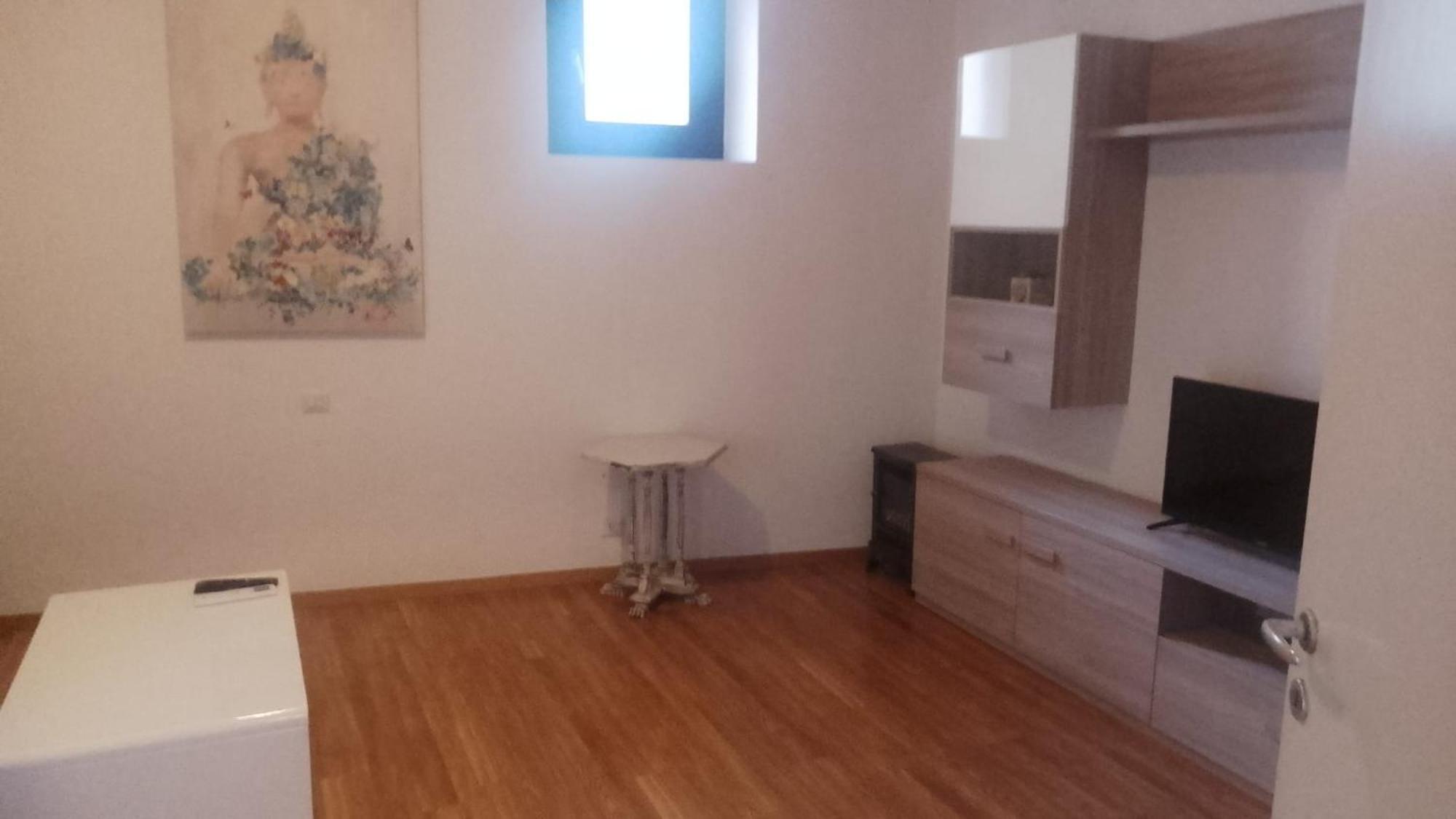 Anna'S Home ** Campione d'Italia Luaran gambar